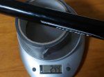 IMG_20160413_173253.jpg