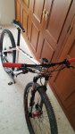20160407_124403.jpg