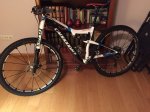 IMG-20160412-WA0003.jpg
