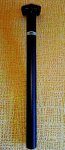 IMAG0209_1.jpg