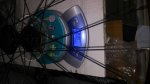 uploadfromtaptalk1460578778173.jpg