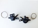 Pulsadores Shimano SLX.jpg
