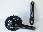 Bielas Shimano Deore Boost.jpg