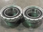 cazoletas nuevos rodamientos 2.jpg