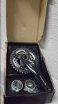 20160412_193718.jpg