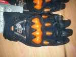 IMG_20160413_210605.jpg