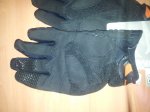 IMG_20160413_210508.jpg