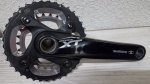 20160412_193113.jpg