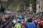 amstel15-cauberg-920.jpg