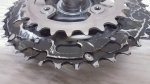 20160412_193218.jpg