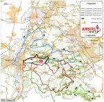 amstel16-map-920.jpg