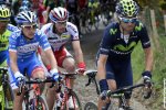 enrico-gasparotto-valverde-920.jpg