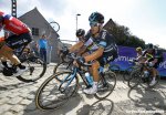 flanders16-kwiatkowski-920.jpg