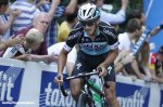 hamburg15-alaphilippe-920.jpg