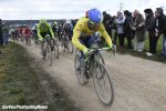 paris-nice16st1matthews-920.jpg