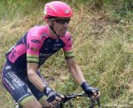 rui-costa-portugal-lampre-merida15-920.jpg
