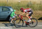 tdf15st16eh-wellens-920.jpg