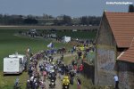roubaix16-view-1000.jpg