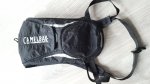 20160408_150123.jpg