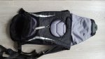 20160408_150251.jpg