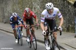 brabantse16-vakoc-1000.jpg