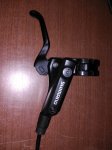 IMG_20160409_160124.jpg