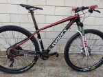 20160114_124920.jpg