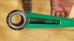20160413_231630.jpg