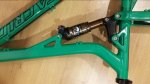 20160413_231710.jpg