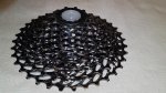 sram pg-1030 1.jpg