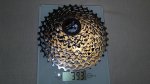 sram pg-1030 2.jpg