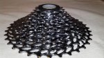 sram pg-1030 3.jpg