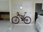 20160225_153655.jpg
