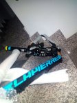 IMG-20160414-WA0001.jpg