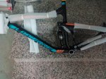IMG-20160414-WA0003.jpg