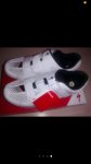 zapas 4.jpg