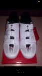 zapas1.jpg