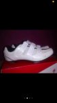 zapas2.jpg
