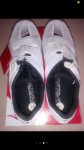 zapas3.jpg