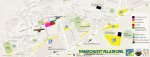 plano-servicios-marcha-btt-2016.jpg