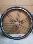 20160322_074007.jpg