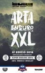 Cartel 2016-copa-baja.jpg