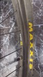 20160405_102201.jpg