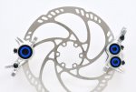 1991931-3fk6lftvgqlz-magura_mt_trailcarbon_01-large.jpg