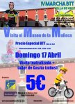 museo-muneca-onil-iv-marcha-btt-villa-de-onil.jpg