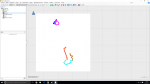 upload_2016-4-14_13-55-14.png