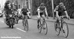 amstel77-knettaman-raas-kuiper-1000.jpg