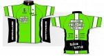 MAILLOT DEFINITIVO.JPG