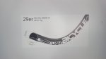 IMG-20160412-WA0003.jpeg
