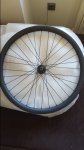 20160414_144048.jpg